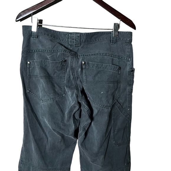 Arc’teryx Mens Pants 32X32 - Picture 5 of 8